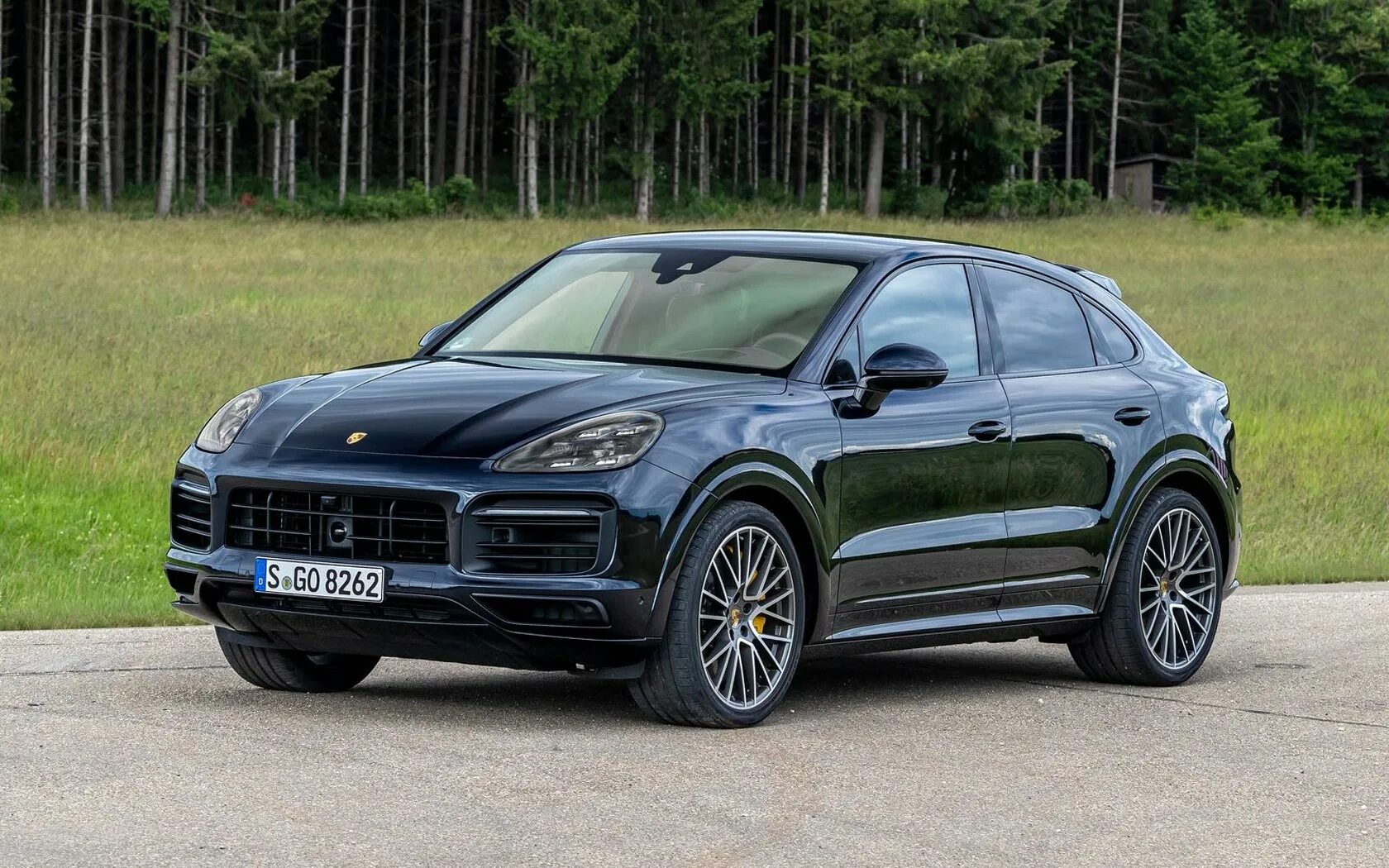 Новый порше кайен 2023. Cayenne turbo 2023. Cayenne turbo 2023. Обвес cayenne 959. Порше кайен.