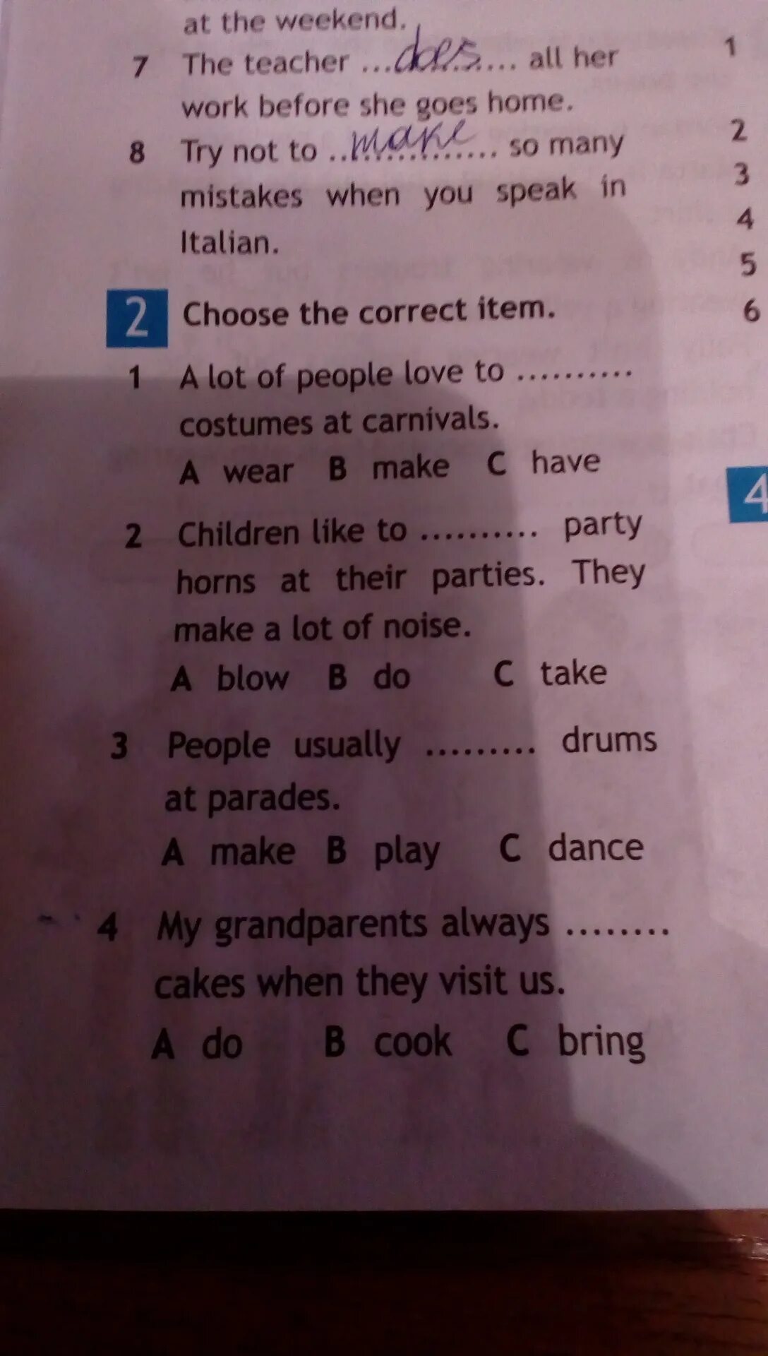 Choose the correct item answer. Английский язык choose the correct item. Choose the correct item ответы. Choose the correct item 5 класс. Choose the correct item 6 класс Spotlight.