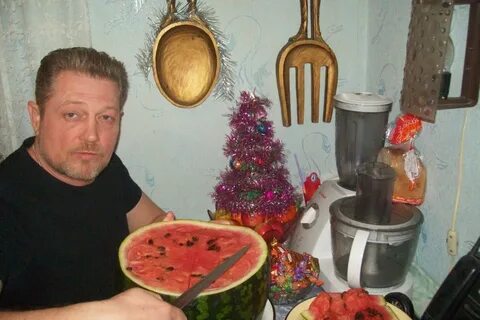 Викторов волгоград