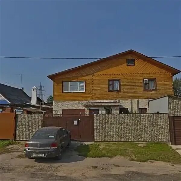 Баня № 9, казань, центрально-мариупольская улица, 49. Улица мариупольская казань. Казань центральная мариупольская. Центрально мариупольская казань. Центрально мариупольская казань.