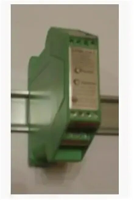 Преобразователь сигналов +-10в в 4-20ма. Преобразователь 0-20ма в 4-20ма. Преобразователь 0-20ма в 4-20ма. Преобразователя сигналов 4 20. Преобразователя сигналов 4 20.