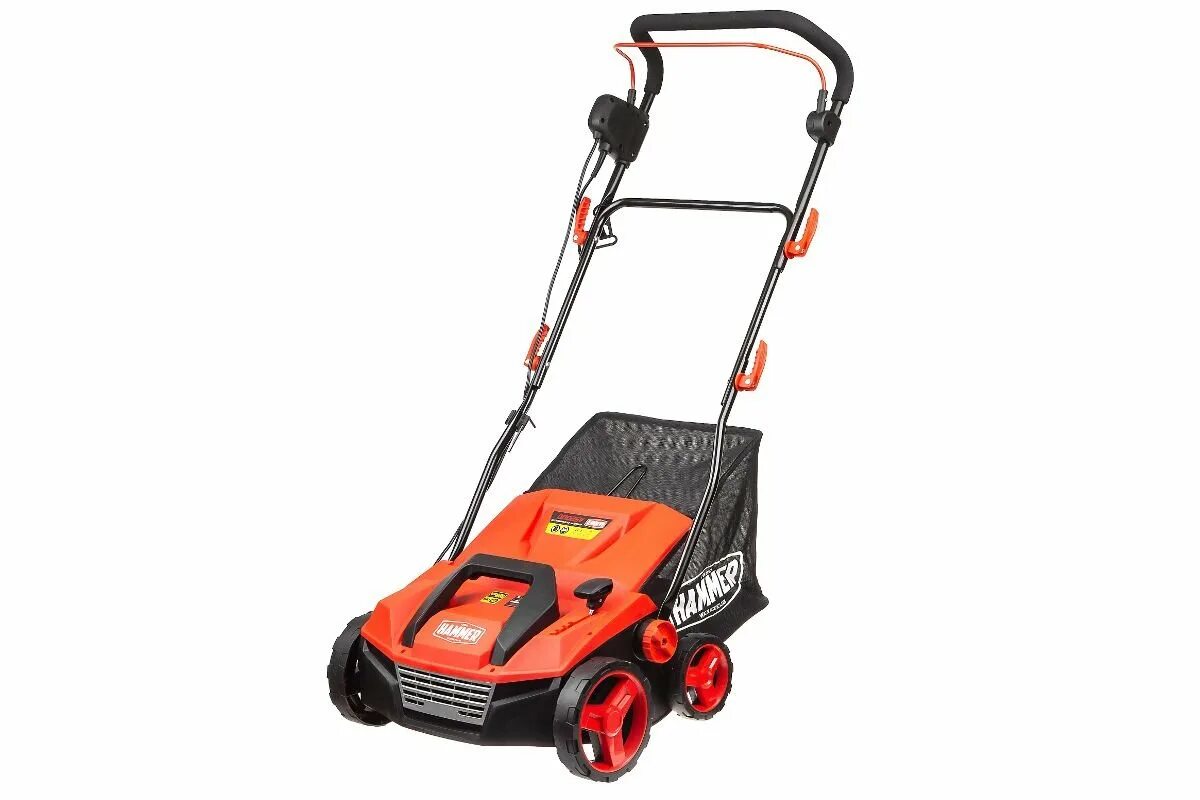 Скарификатор daewoo dsc 2000e. Аэратор hammer as2000. аэратор hammer as2000 запчасти. хаммер 2000 газонокосилка. насадка для скарификатора аэратор hammer as2000.