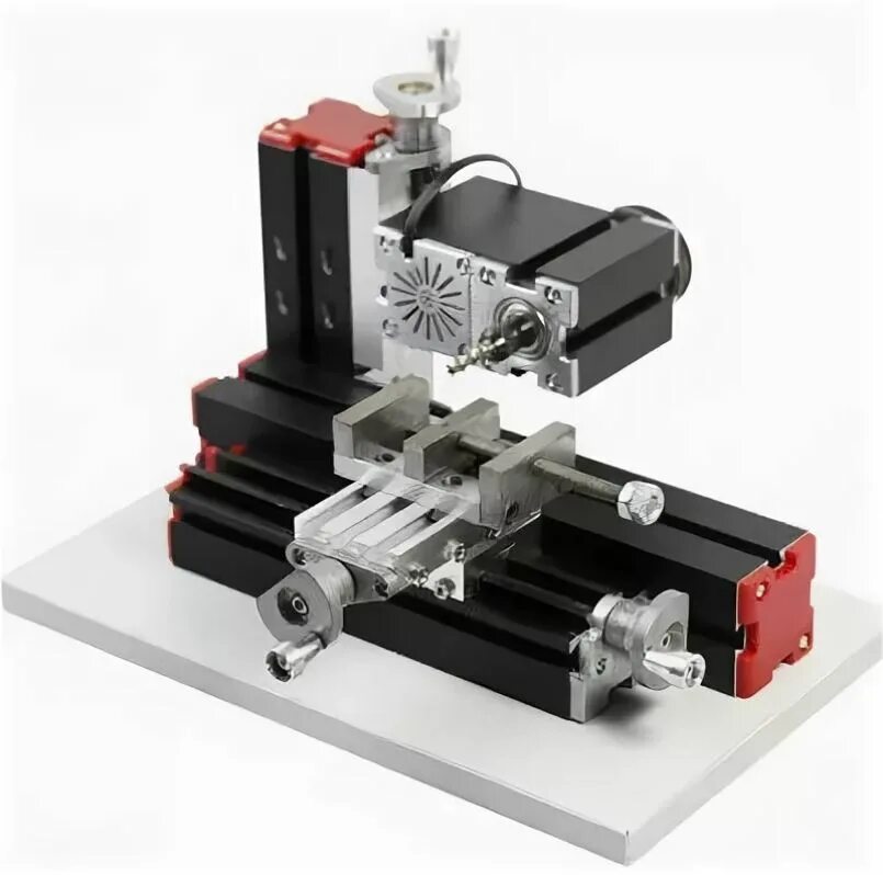 (7в1). Станок зубонарезной широкоуниверсальный модульный «triod» mgм-50. Конструктор модульных станков triod чпу. Конструктор модульных станков 6 в 1. Базовый набор.