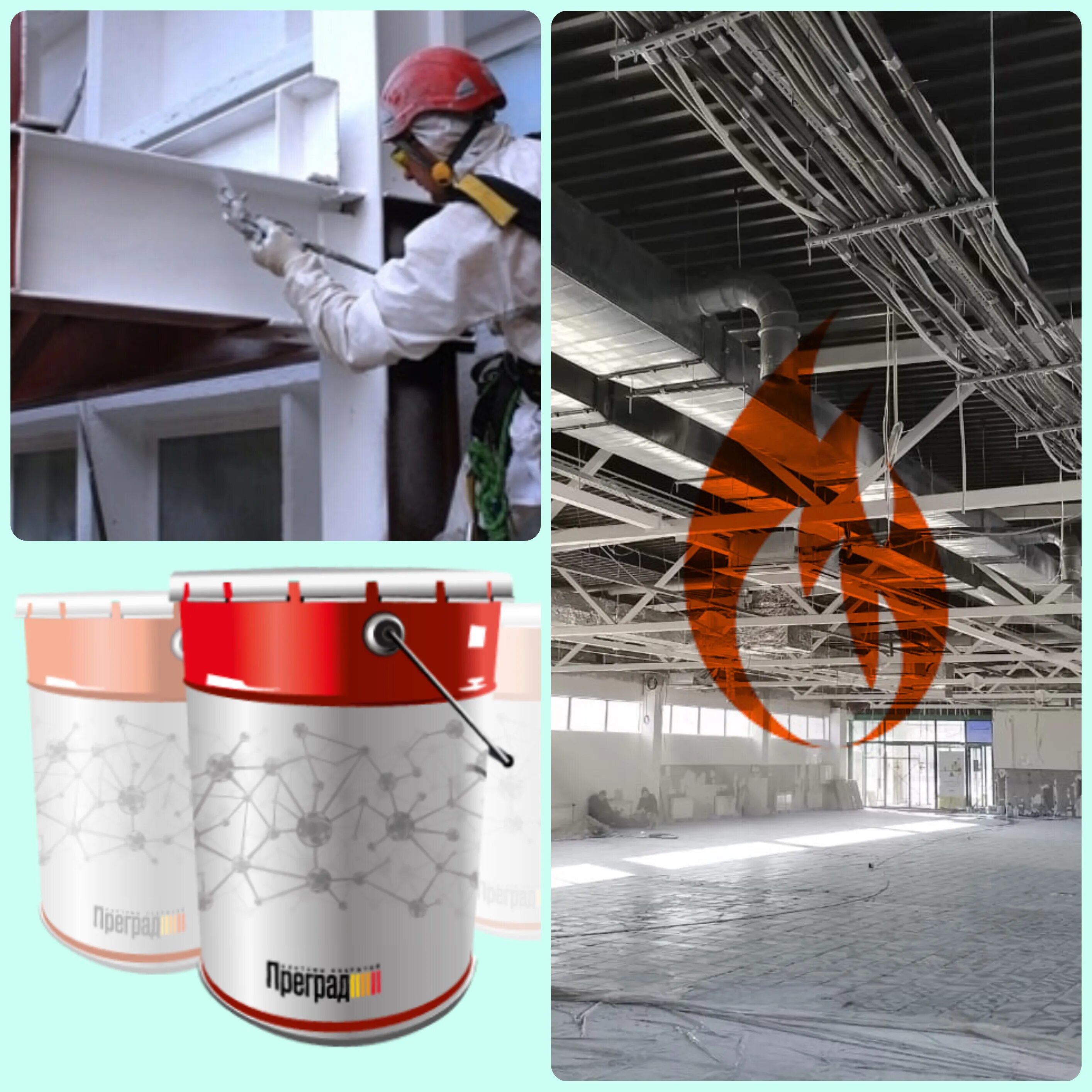 Преград 7. Кассета барьер железо к281р00. 7. Фильтр барьер картридж. Барьер перегородка.