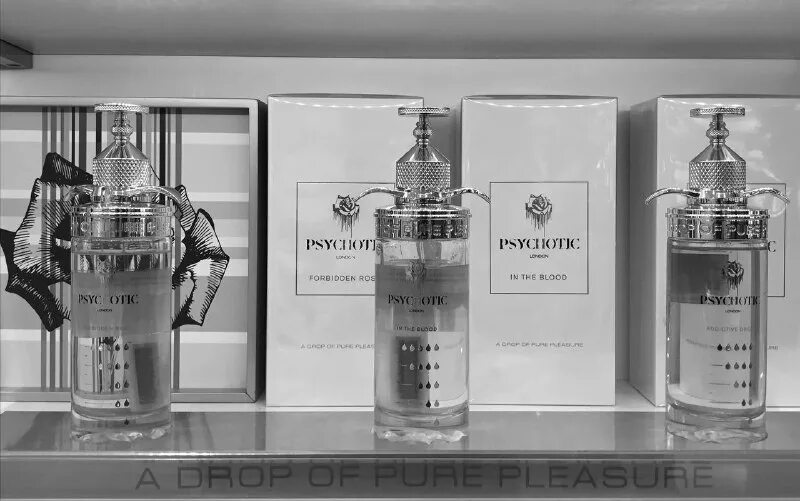 Psychotic london frozen liquid. предтреник с клоуном. Psychotic london frozen liquid. Frozen yogurt ice boost жидкость. сухой энергетик.