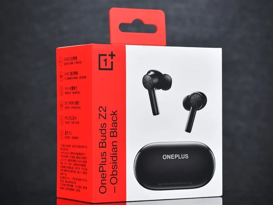 One plus buds купить. Наушники ONEPLUS Buds z2. Наушники ONEPLUS Buds z2 чёрный. Наушники one Plus Buds 2. Наушники ONEPLUS Buds Pro 2 Global.