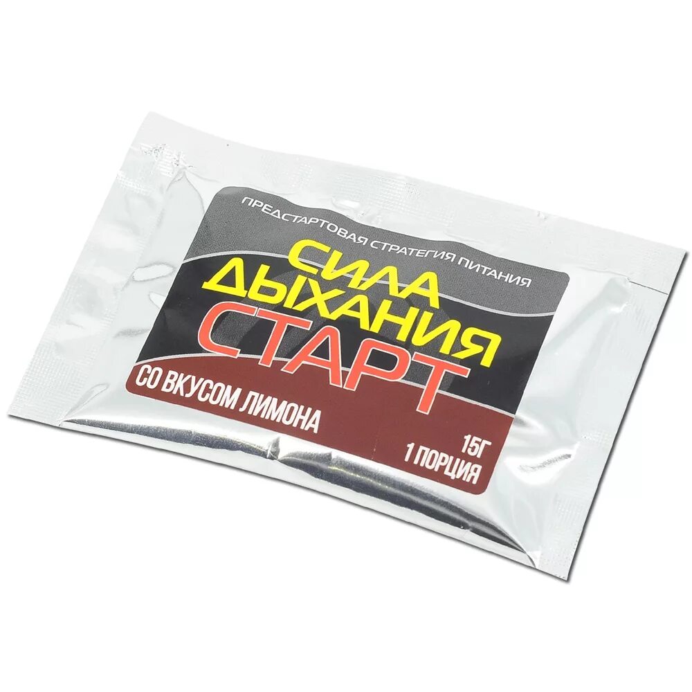 Сила дыхания напиток старт. Биофен сила дыхания. Сила дыхания энерготоник с биофеном. Сила дыхания. Сила дыхания.