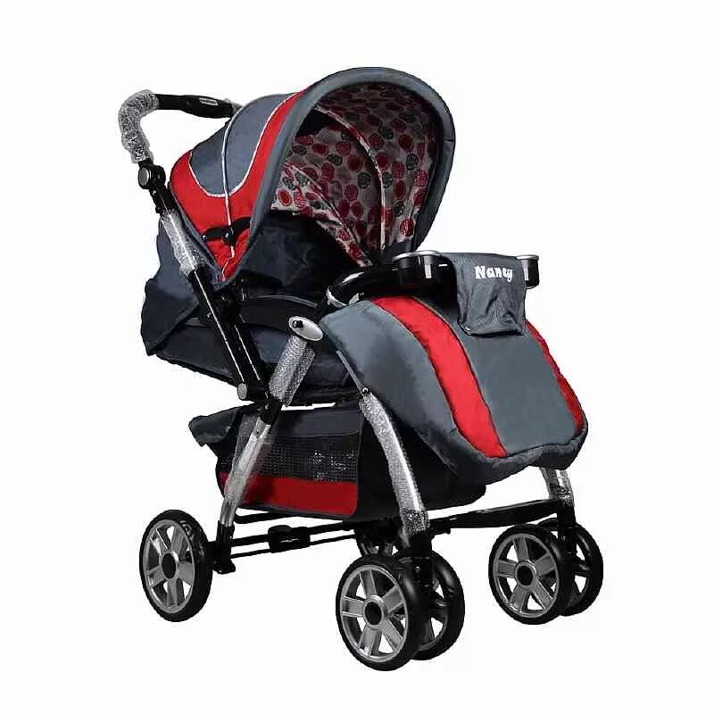 Прогулочная коляска индиго отзывы. Прогулочная коляска индиго отзывы. Прогулочная коляска indigo epica. Коляска прогулочная indigo assana. Коляска индиго ассана.