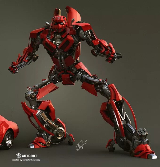 Red transformer. Красный Автобот. Красный Автобот трансформеры. Трансформеры имена. Трансформеры имена автоботов.