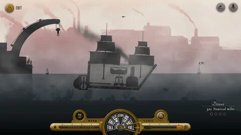 Full steam перевод