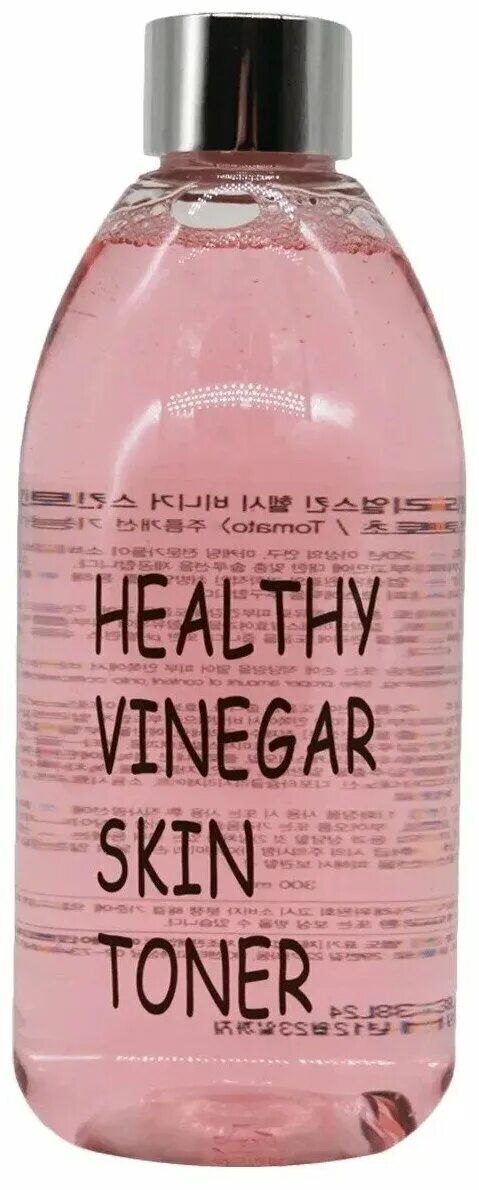 Красный тонер. [REALSKIN] тонер для лица соевые Бобы healthy Vinegar Skin Toner (Black Bean), 300 мл. Тонер healthy Vinegar Skin Toner. REALSKIN тонер grape Wine healthy Vinegar Skin. [REALSKIN] тонер для лица томат healthy Vinegar Skin Toner (Tomato), 300 мл.