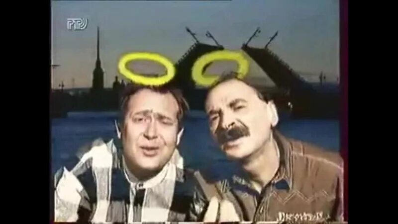 Олейник и стоянов песня