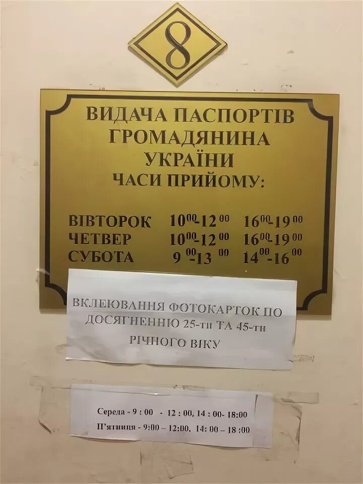 Расписание уфмс. Паспортный стол прописка. Паспортный стол гатчинская. Расписание выдачи паспортов. Отдел по гатчинскому району ленинградской области.