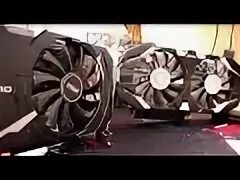 1050 ti rx 560. Rx 560 4 гб. rx 560 xs gtx 1050.