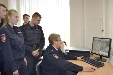 Сайт экц