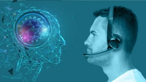 Ai dubbing video translator