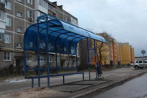Работа в городе дзержинске