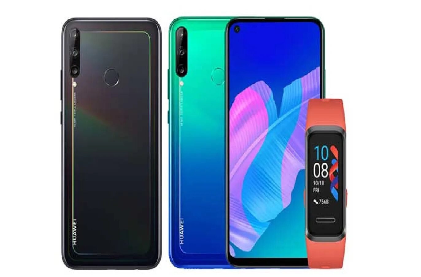 Huawei p40 Lite e. Хуавей п 40 Лайт е. Honor p40 Lite e. Huawei p40 Lite e красный. Телефон p 40 lite