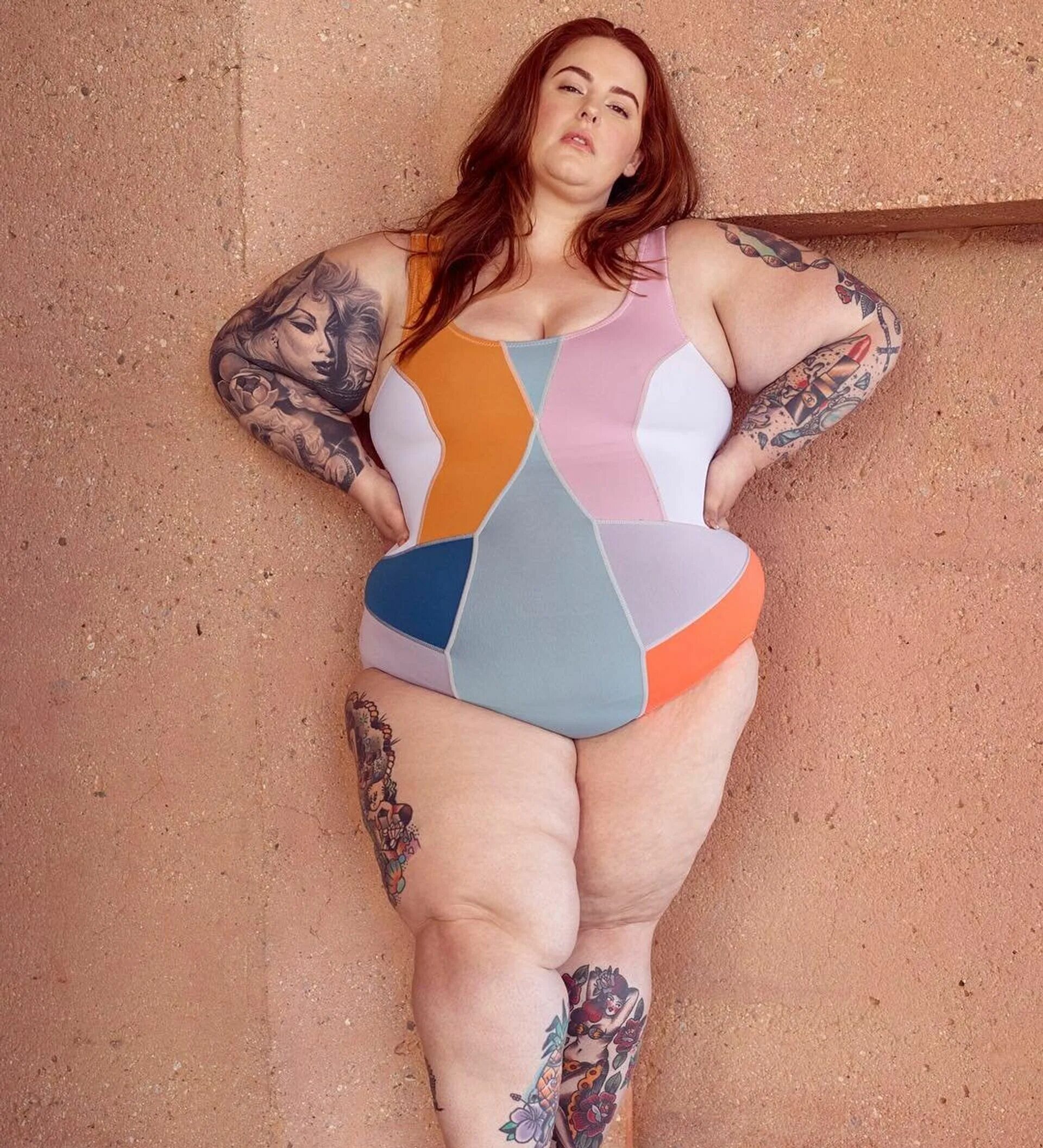 Девушки 150 кг. Тесс холидей. Анна о'брайен модель плюс-сайз. Девушки 150 кг. Тесс холидей американская модель.