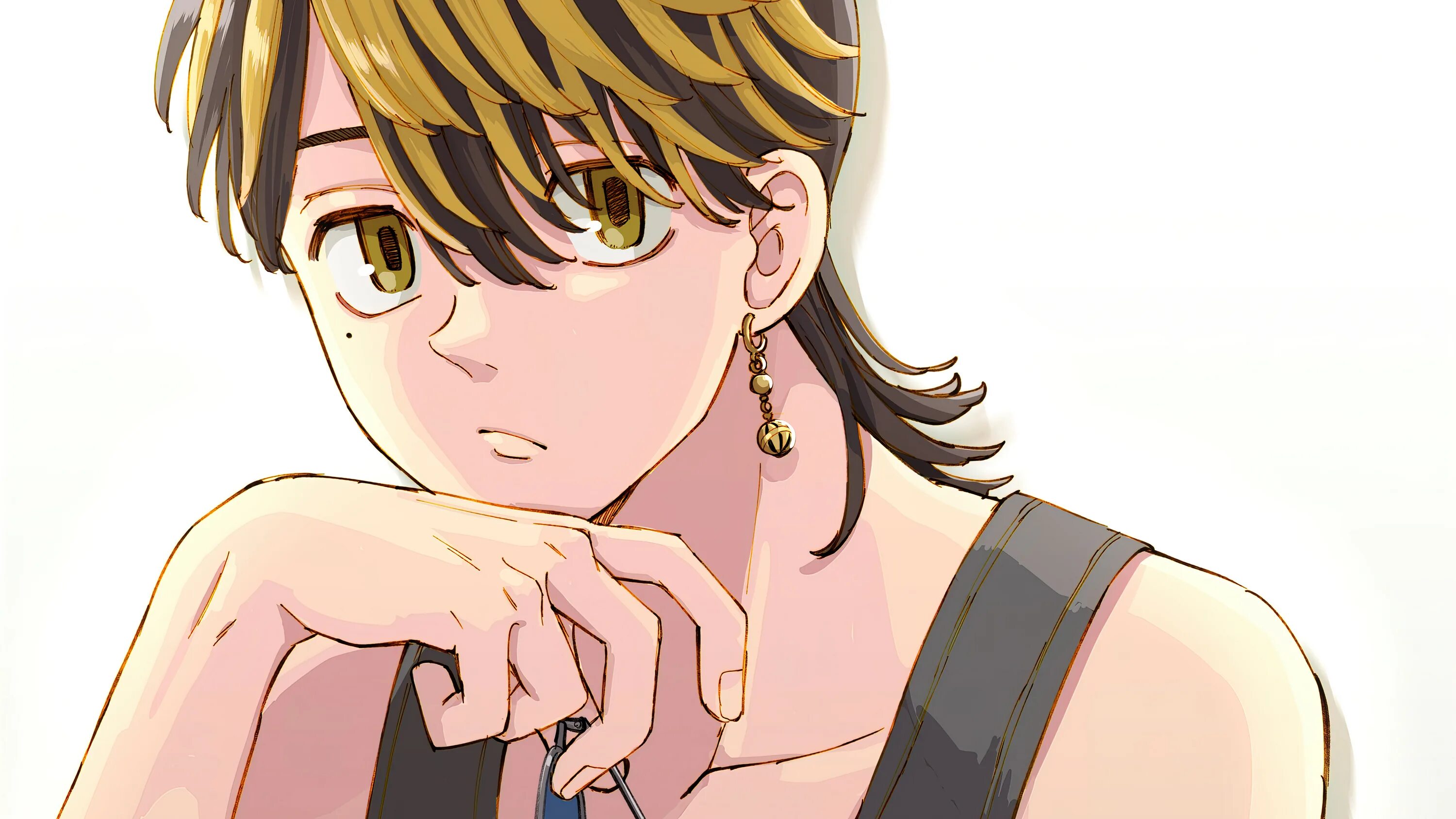 Катзутора ханэмия. Казутора токийские мстители. Токийские мстители хазутора. Казутора токийские мстители аниме. Казутора.