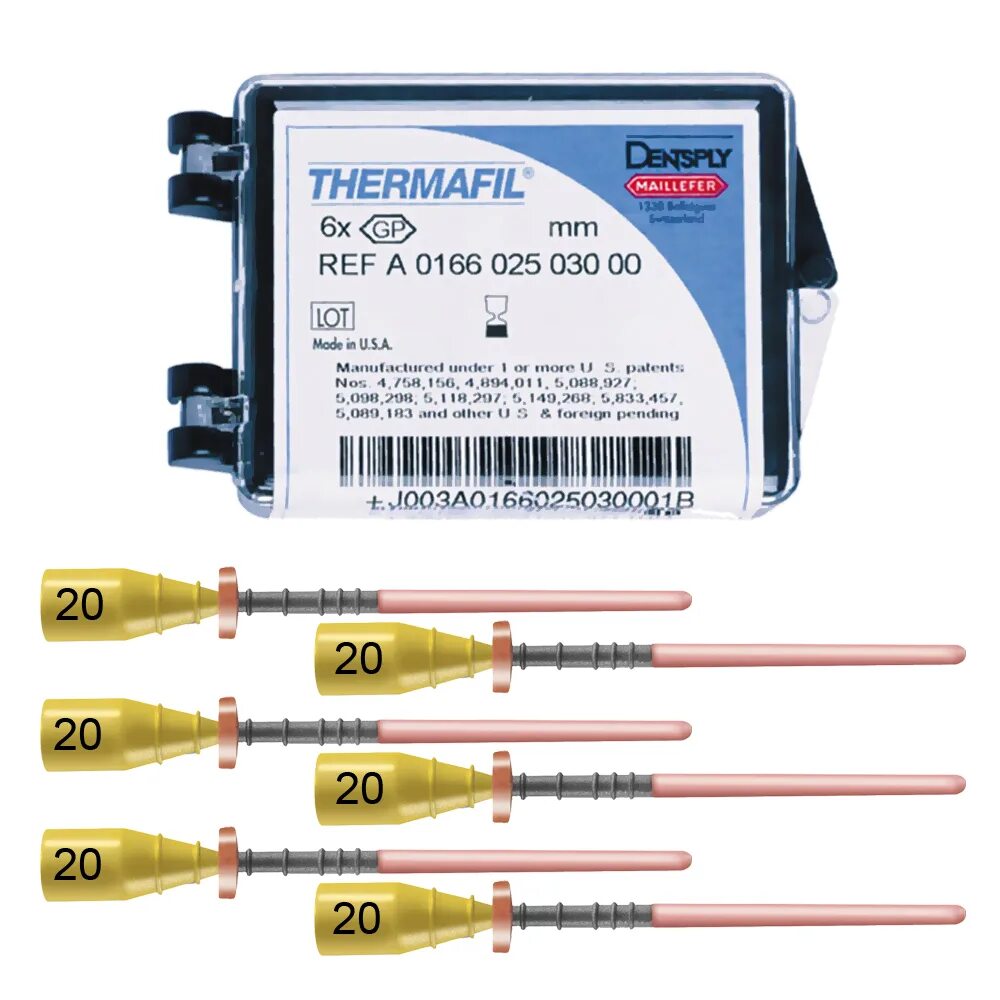 Термофил поэтапно. 1/уп "майлифер" арт. Thermafil. Thermafil обтураторы. Пломбировочная система корневых каналов «термафил».