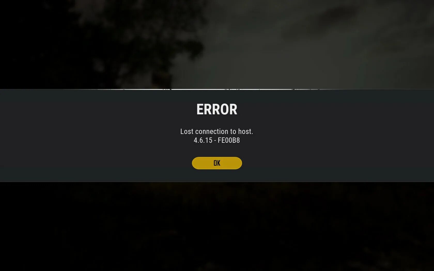 Античит система battleye. Battleye pubg. Battleye. Battleye pubg. Battleye pubg.