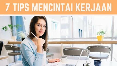 Второй администратор