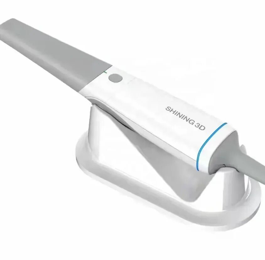 Интраоральный сканер shining 3d aoralscan 3. Интраоральный сканер shining 3d aoralscan 3. Интраоральный сканер shining 3d aoralscan 3 (cameo elegant 3). 3d сканер aoralscan 3 shining 3d. Сканер shining интраоральный.