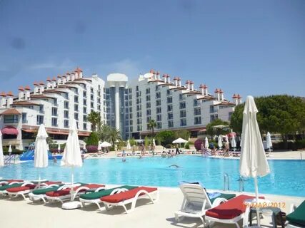 Green max hotel отзывы