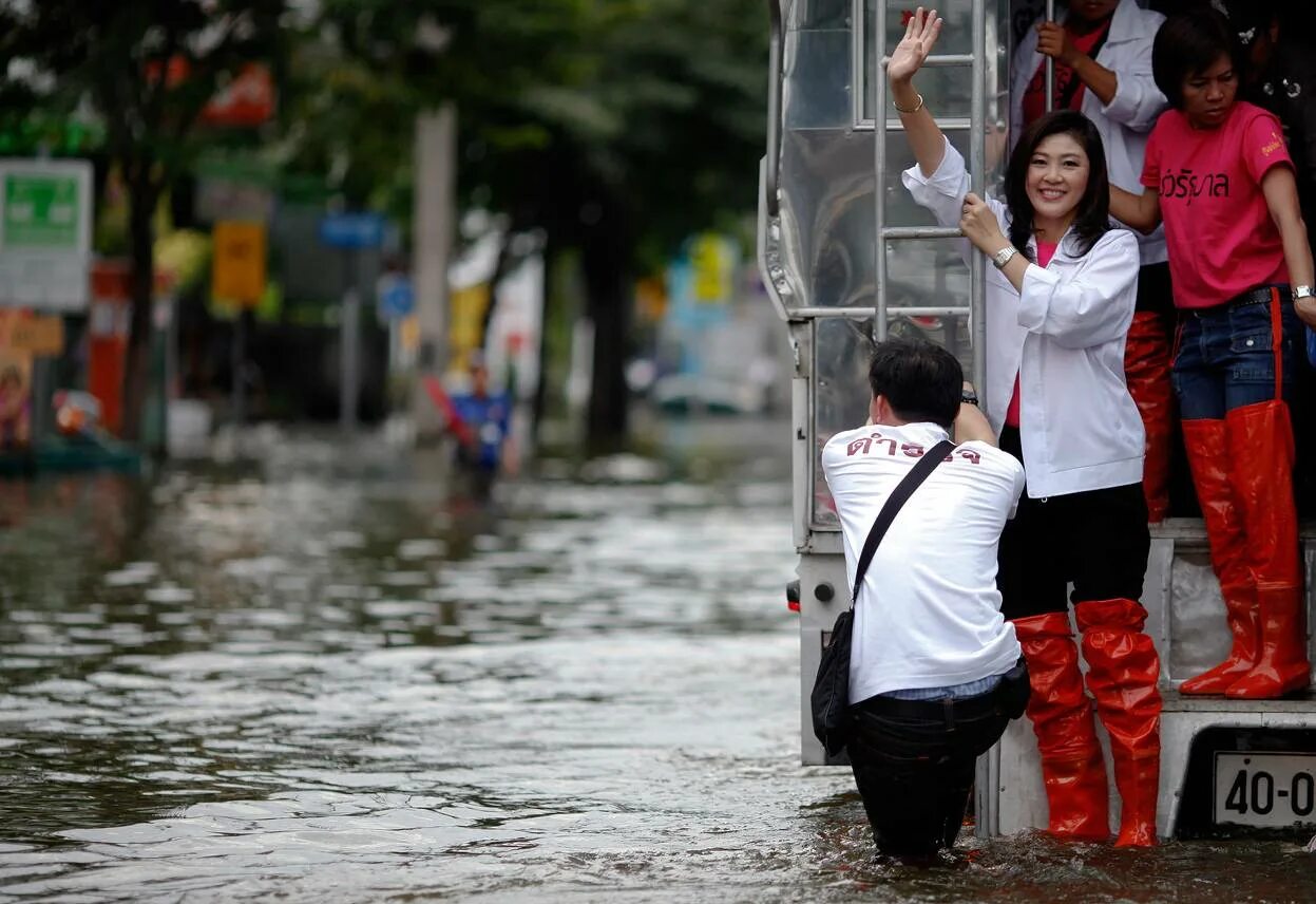 Погода в таиланде в июле. Муссонные дожди в Тайланде. Наводнение в Таиланде Пхукет.