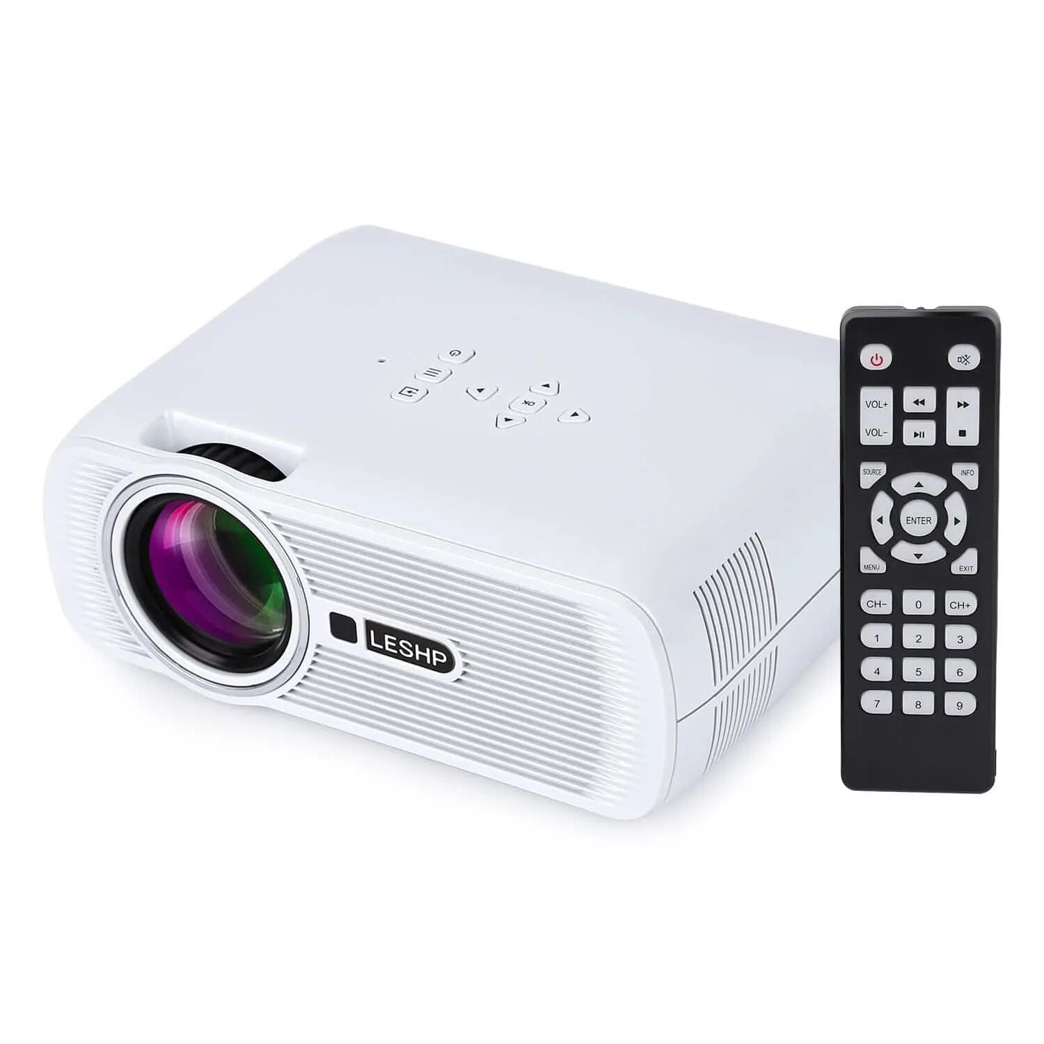Проектор led projector. Проектор leshp x7. проектор leshp b071w8xmft. проектор leshp 46201. проектор leshp b075r5y1hp.