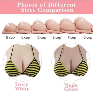 Slideshow boobs the size of nasket balls.