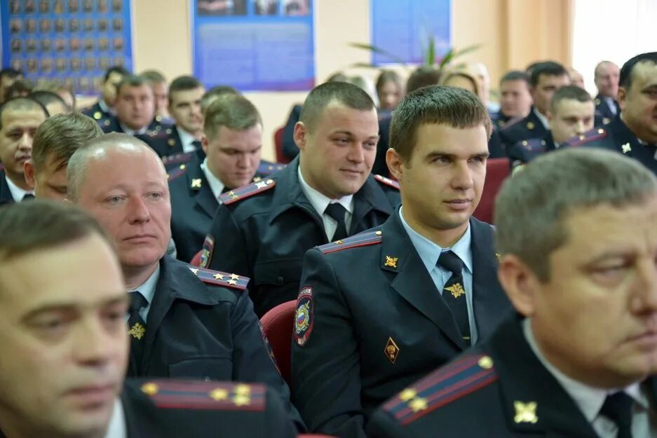 участковый с белгородской области. иван гимонов белгород. андрей юрьевич клиндухов белгород отдел. участковый милиции. минаков юрий викторович город белгород полиция.