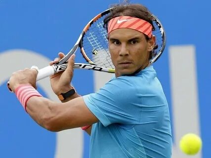 Nadal