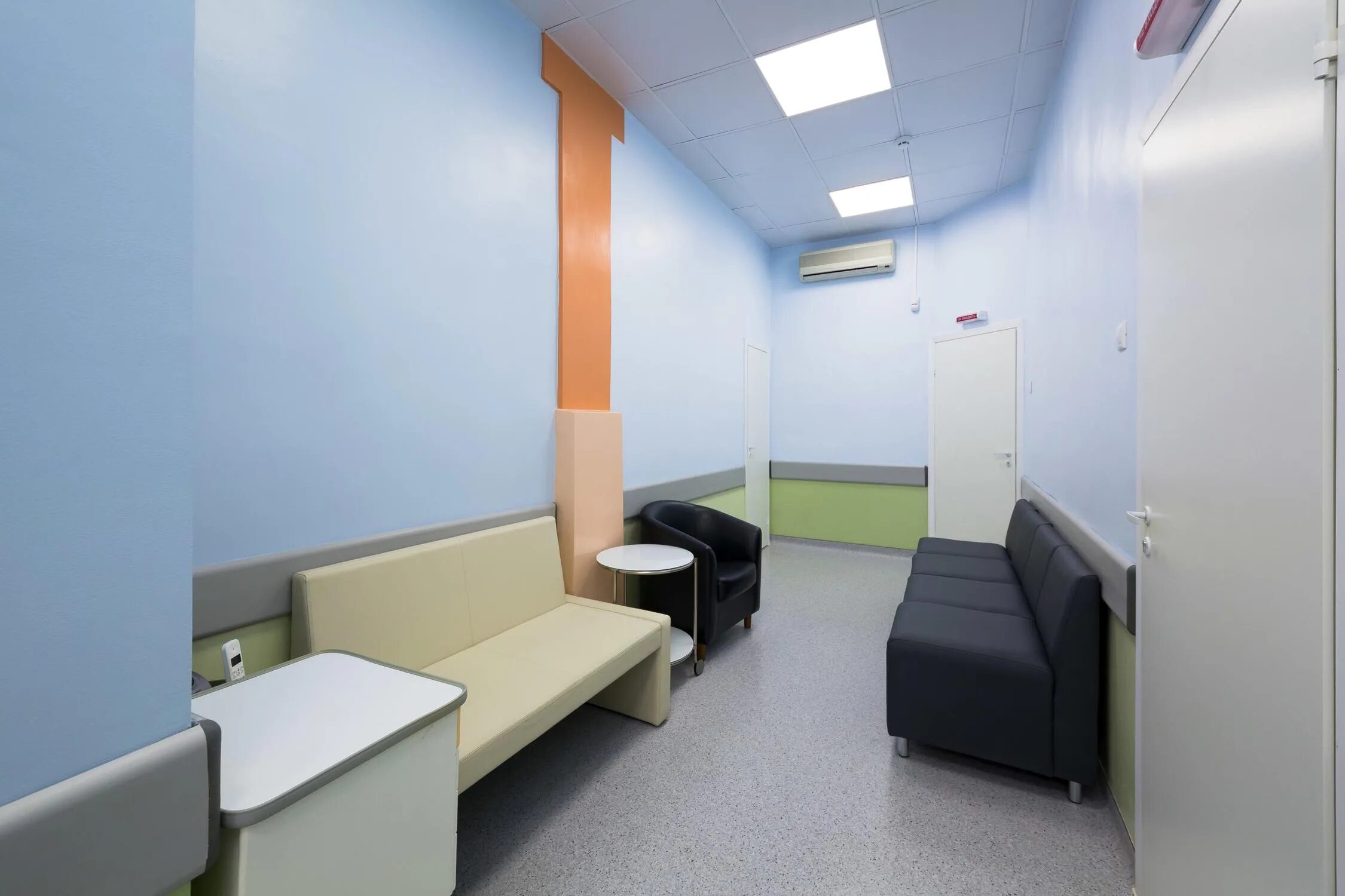 Эко мама на савеловской. Клиника мать и дитя новогиреево. Центр мама отзывы. Мама стоматология пермь. Центр мама отзывы.