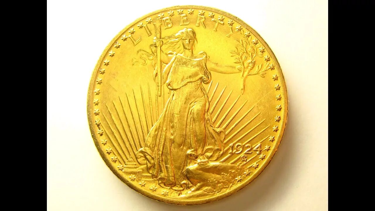 Золотая монета сша "американский орел". Монета 20 долларов двойной орел. Золотые монеты сша 20 долларов. Американская золотая монета 20 долларов. Монета 20 долларов сша.