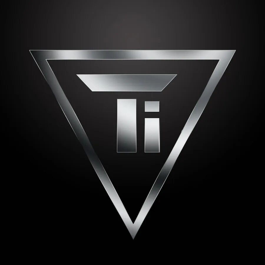 Titanium видео. Титан titanium. Титановое железо. Титан металл химические элементы. Titanium видео.