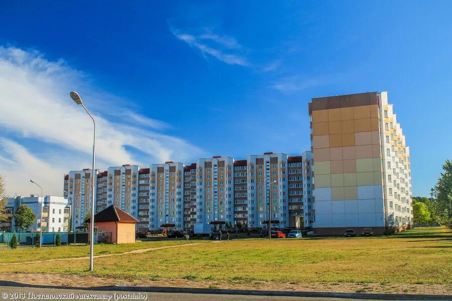 Микрорайон сокол минск. Днепропетровск мкр. Чкаловский жм. Поселок сокол минск. Поселок сокол минск.