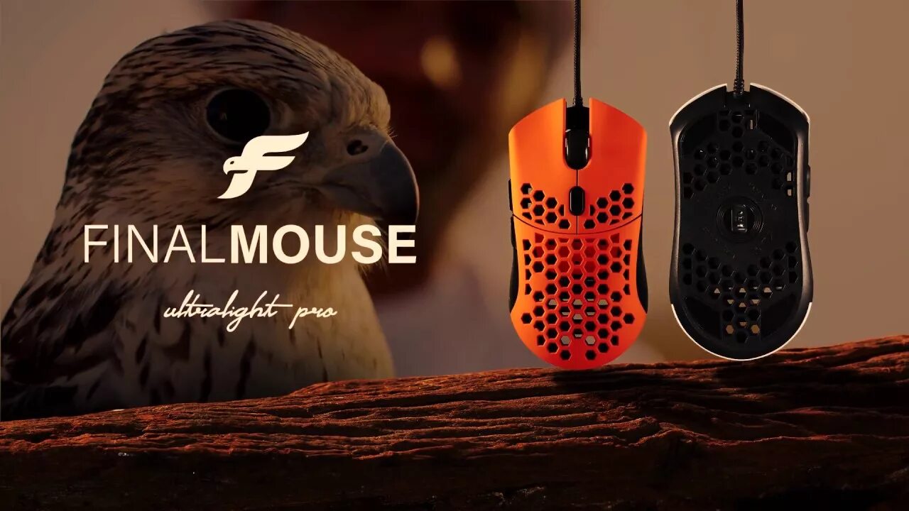 Final mouse starlight 12. Finalmouse ultralight pro. final mouse ultralight. finalmouse starlight. finalmouse limited edition.