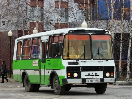 Автобус 814 москва