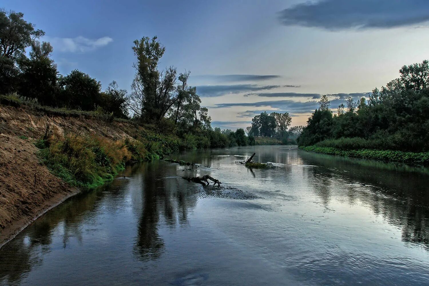 Река обмана. Река Кондурча. Река Кондурча Самара. Сплав по реке Кондурча Самарской области. Река сок в Самарской области.