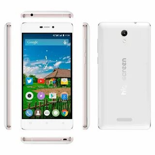 Pro 5.20