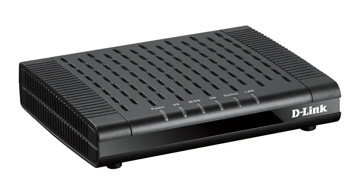 Интернет модемы спб. DOCSIS 3.0. Модем d-link Dev-301. Модем Watson 4. DOCSIS 1.0 Cable Modem.