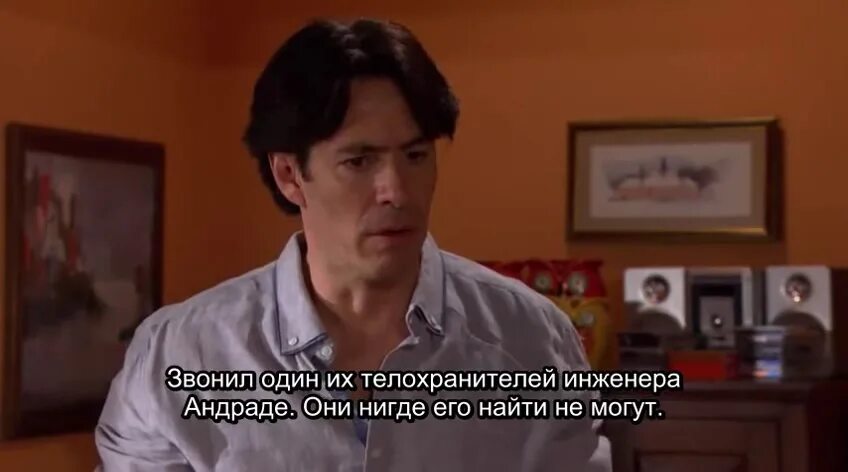 соседка мэтью. секрет соседа фильм 2009. соседка субтитры. соседка субтитры. элиша катберт 2004.
