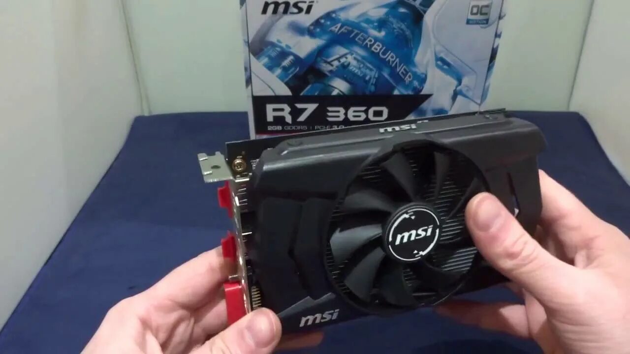 R7 360 2gb MSI. R7 360 MSI 4gb. MSI r7 360 2gb вентилятор. MSI Radeon r7-360 2gb ddr5. R7 360 series