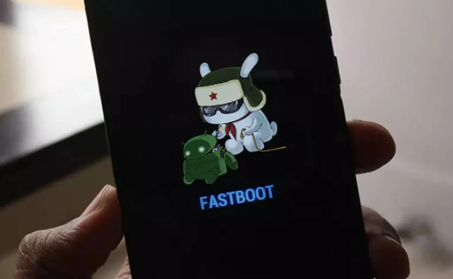 Xiaomi заяц Fastboot. Xiaomi Redmi Note 8 Pro Fastboot. Fastboot Redmi Note 8. Заяц андроид Fastboot. Фаст бот что делать