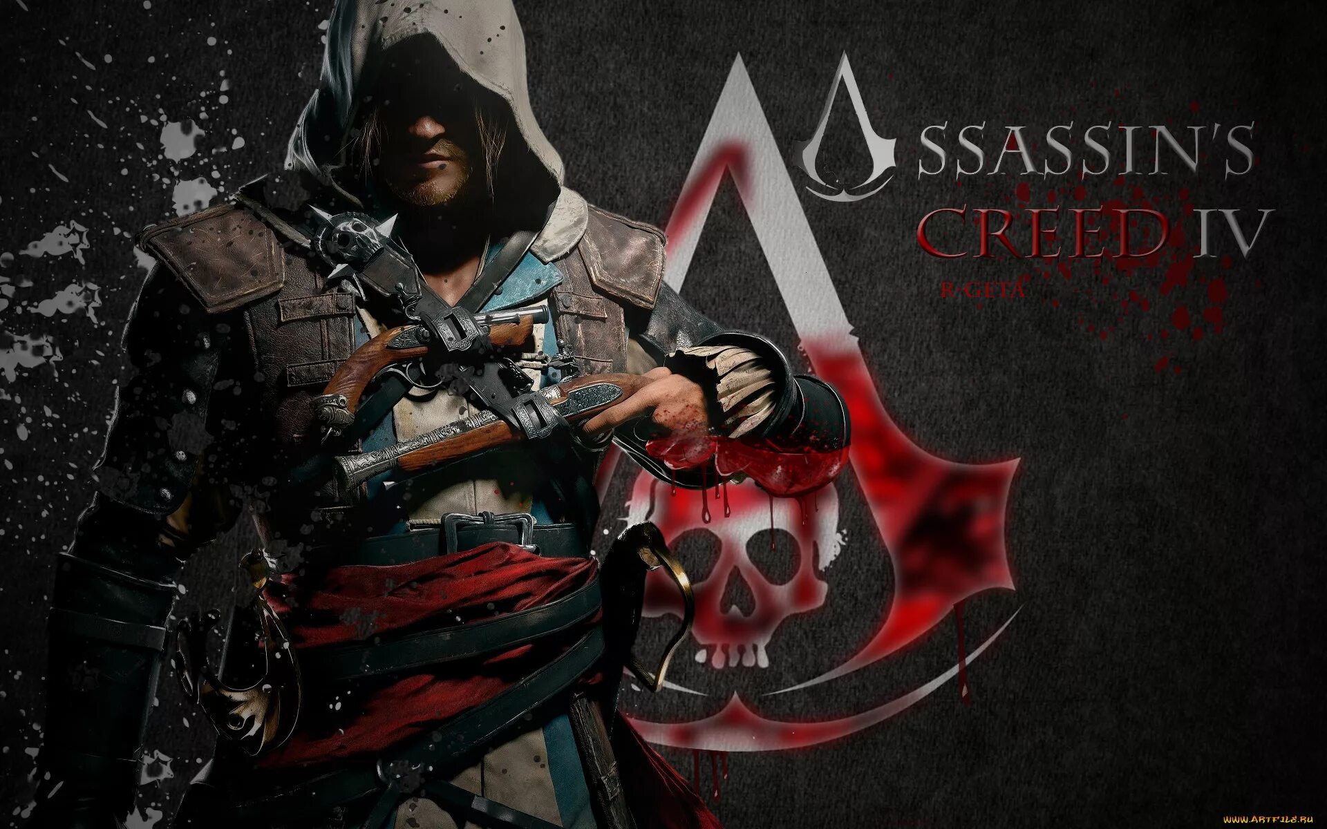 Ассасин блэк флаг хаттаб. Assassin&#039;s creed iv black flag. assassins creed iv черныфлаг. assassins creed черный флаг.