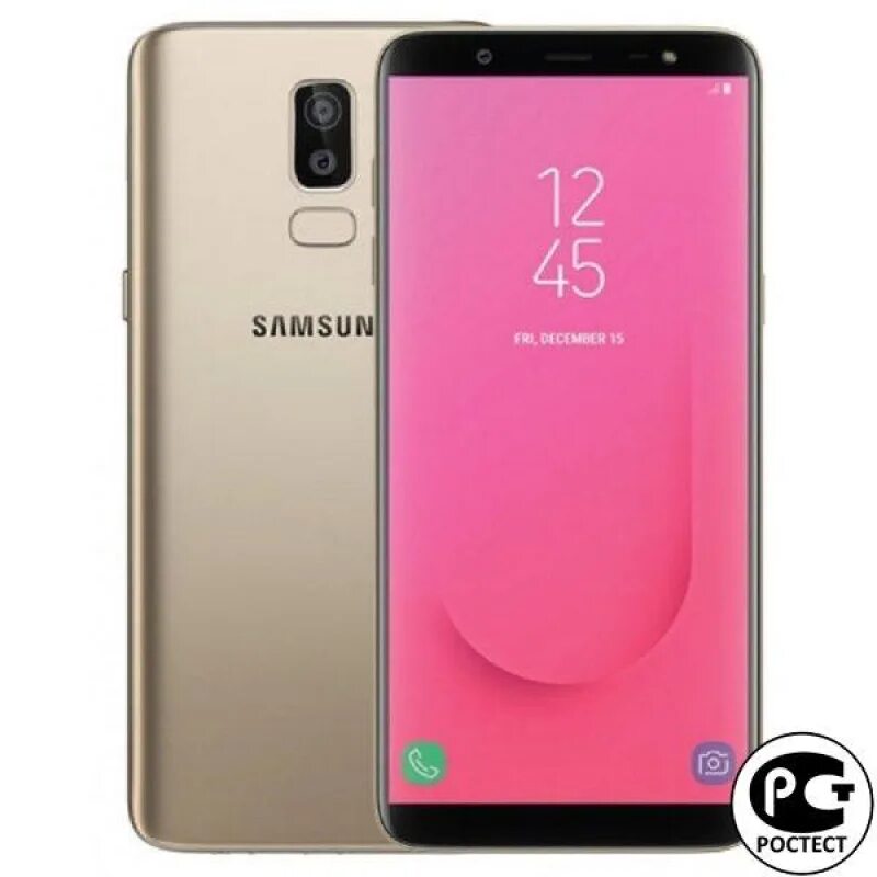 Самсунг джей 8. Samsung Galaxy j8. Samsung Galaxy j8 2018. Самсунг галакси Джи 8. Samsung Galaxy j8 2016.