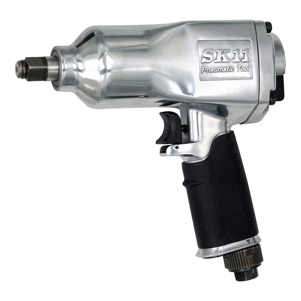 Пневмогайковёрт. Air impact wrench гайковерт. Air impact wrench. Sa602. Air impact wrench.