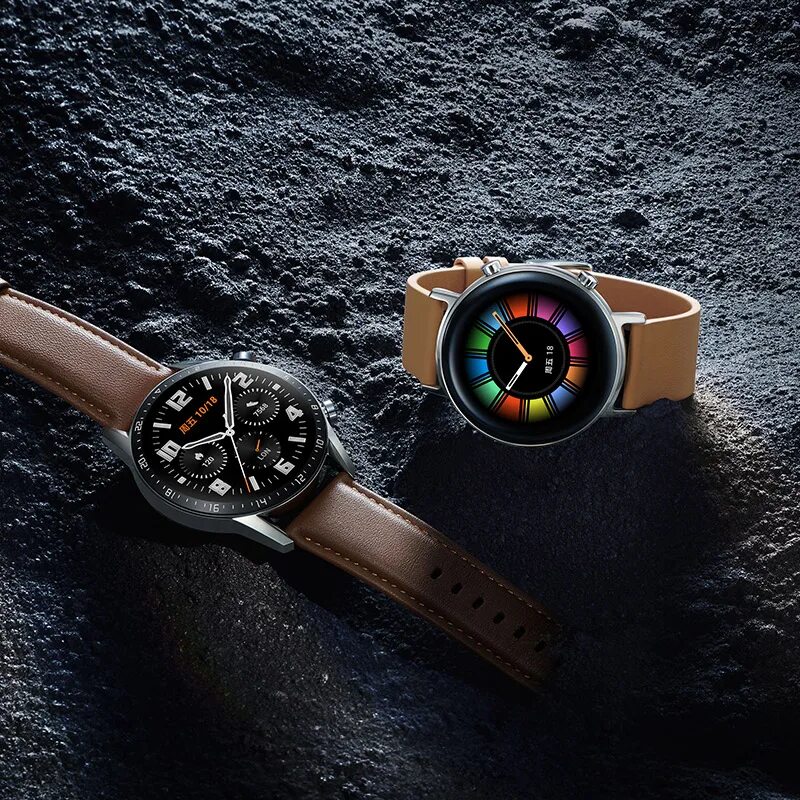 Huawei watch gt 4 pnx. Смарт часы Хуавей вотч gt 2. Часы Хуавей вотч gt 3. Смарт часы Huawei LTN-b19. Huawei watch gt 2 Latona-b19s.